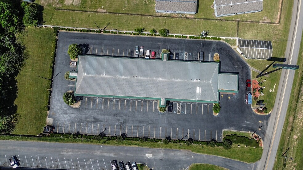 More Photos Of 115 Chapman Rd, Byron Hotel For Sale