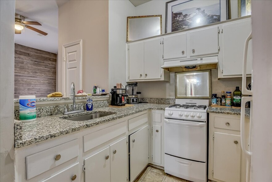 More Photos Of 602-604 3rd St, Augusta Apartments For Sale