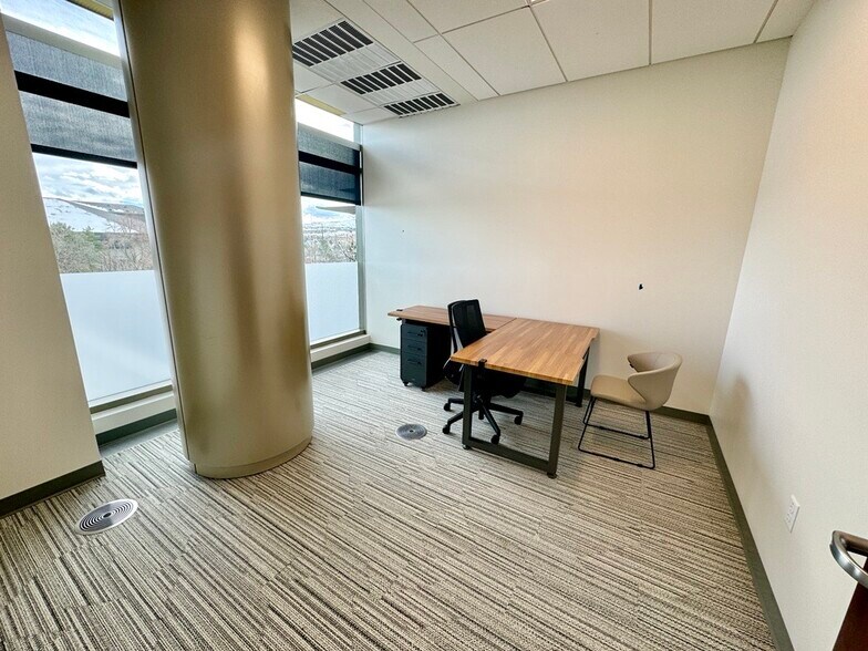 More Photos Of 14143 Denver West Pky, Golden Coworking Space