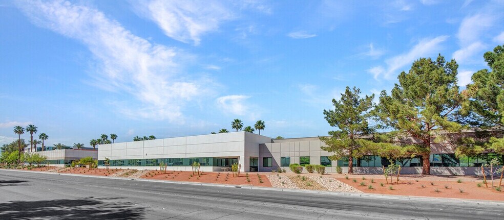 More Photos Of 950 Grier Dr, Las Vegas Loft Creative Space For Sale