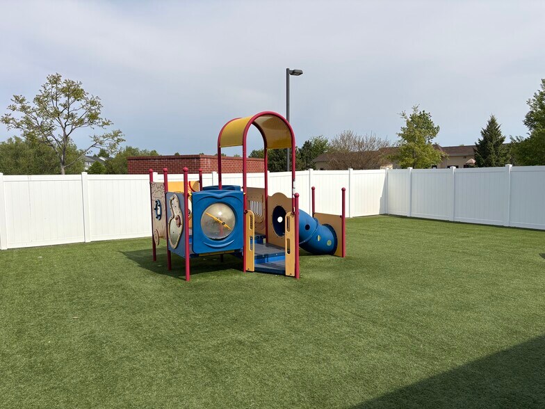 More Photos Of 2141 Orchard Rd, Montgomery Daycare Center For Lease
