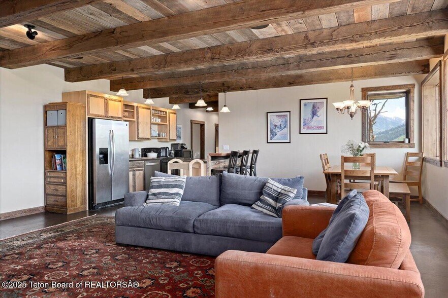 More Photos Of 1023 Budge Dr, Jackson Apartments For Sale