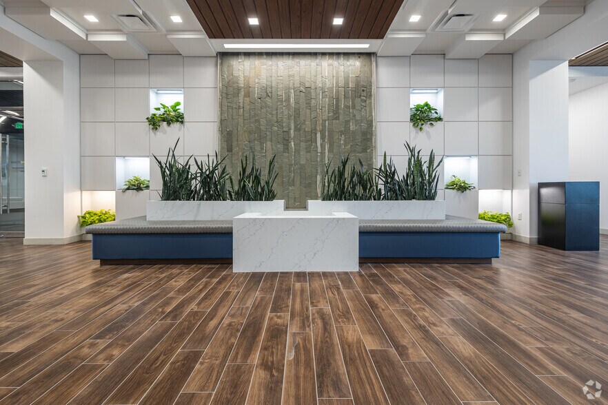 More Photos Of 11240 S River Heights Dr, South Jordan Office For Lease