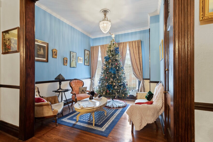 More Photos Of 306 Main Ave, Weston Office For Sale