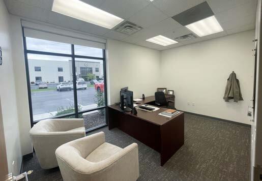 More Photos Of 520 S 850 E, Lehi Warehouse For Lease