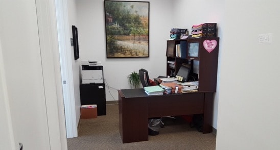 More Photos Of 1801-1837 NE 123rd St, North Miami Coworking Space