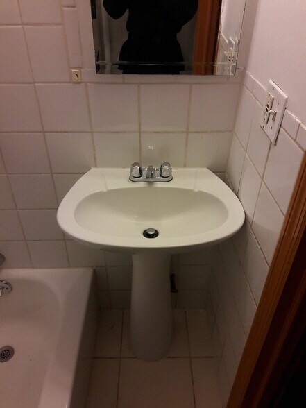 More Photos Of 627 W 142nd St, New York Apartments For Sale