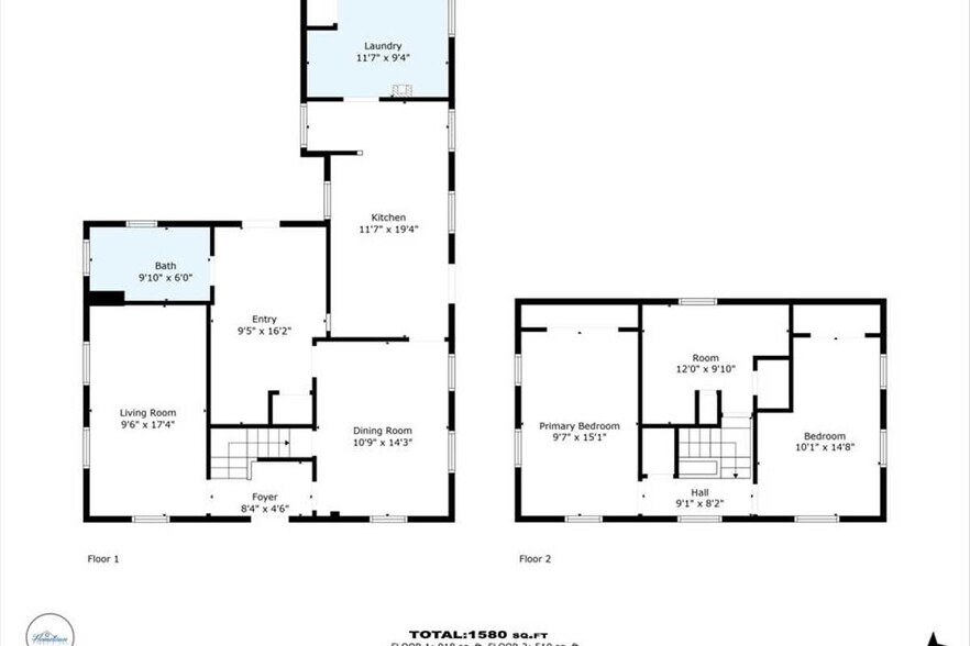 More Photos Of 107 Boston Rd, Sutton Land For Sale