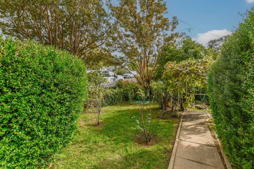 More Photos Of 68 Church Hill Rd, San Andreas Flex For Sale