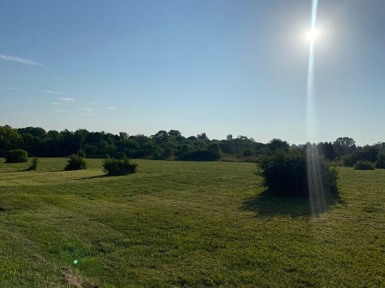 More Photos Of 6616-6672 Cincinnati Dayton Rd, Liberty Township Land For Sale