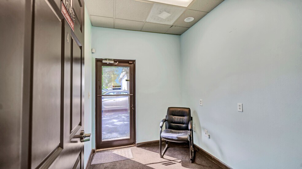 More Photos Of 3831 Tyrone Blvd N, Saint Petersburg Office For Lease