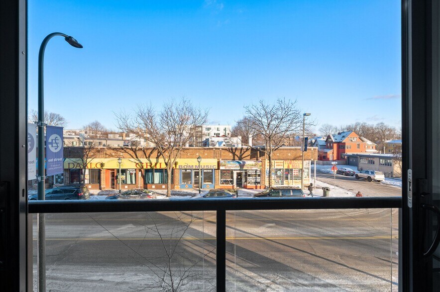 More Photos Of 2640 Nicollet Ave, Minneapolis Apartments For Lease