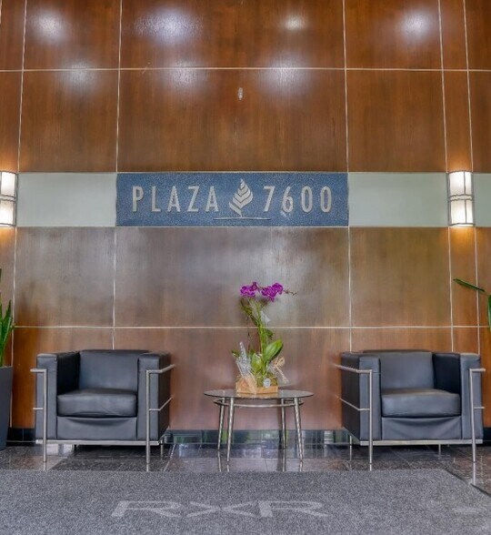 More Photos Of 7600 Jericho Tpke, Woodbury Office For Lease