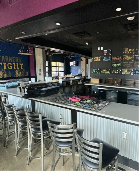 More Photos Of 101 Church Ave, College Station Apartments For Lease