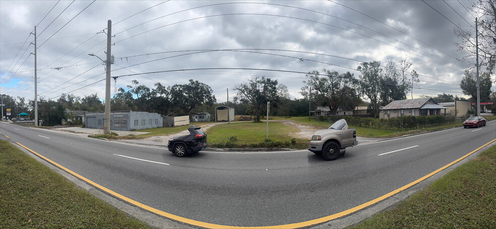 More Photos Of 1420-1510 S Alexander St, Plant City Land For Sale