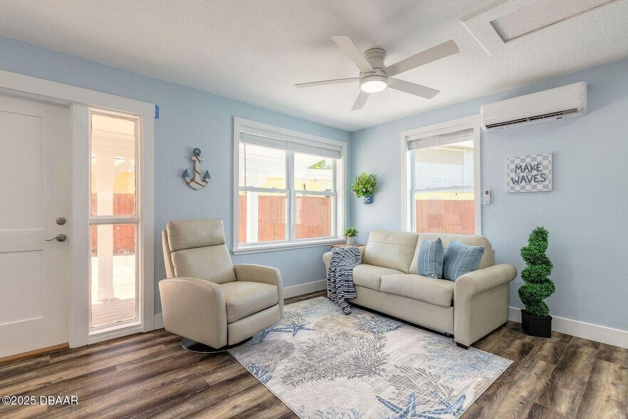 More Photos Of 1816 S Ocean Shore Blvd, Flagler Beach Specialty For Sale
