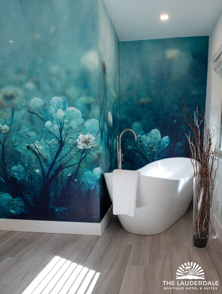 More Photos Of 505 SE 16th St, Fort Lauderdale Hotel For Sale