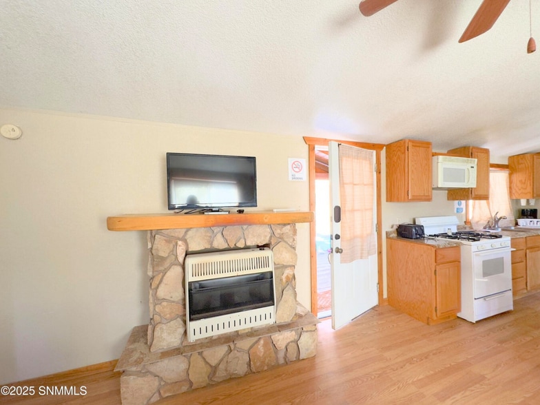 More Photos Of 2773 US Highway 82, Mayhill Hospitality For Sale