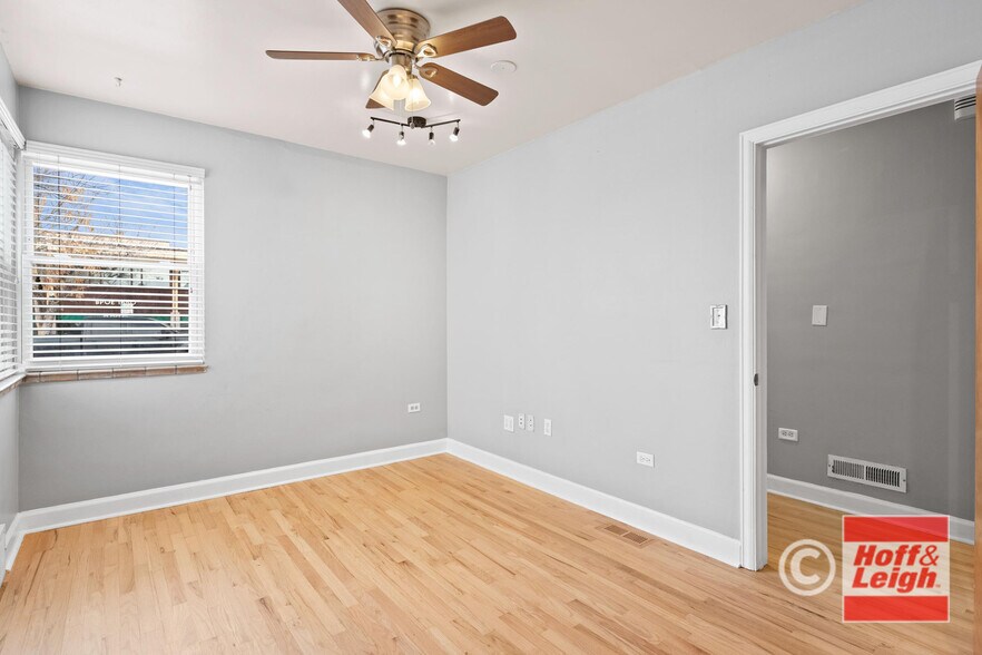 More Photos Of , Littleton Unknown For Sale