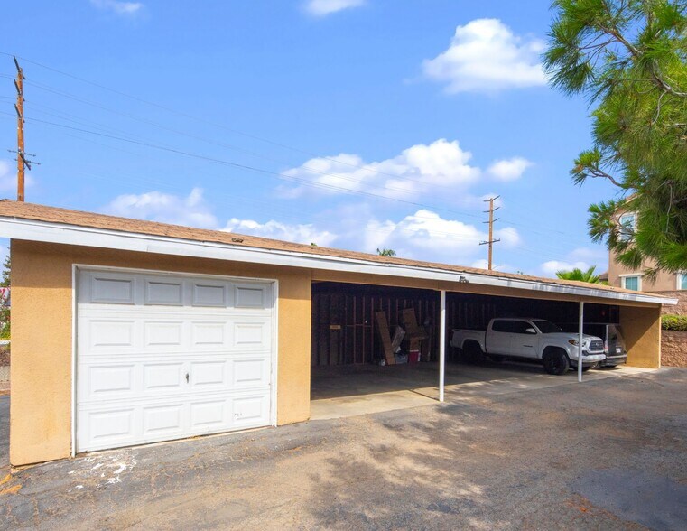 More Photos Of 3401 Butterfield Ave, La Verne Apartments For Sale