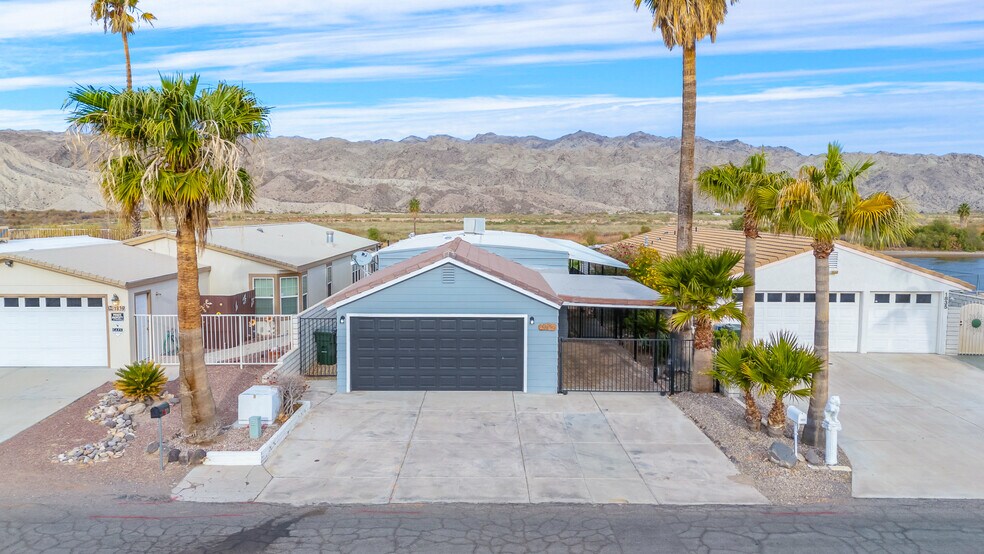 More Photos Of 1837 Riverside Dr, Bullhead City Specialty For Sale
