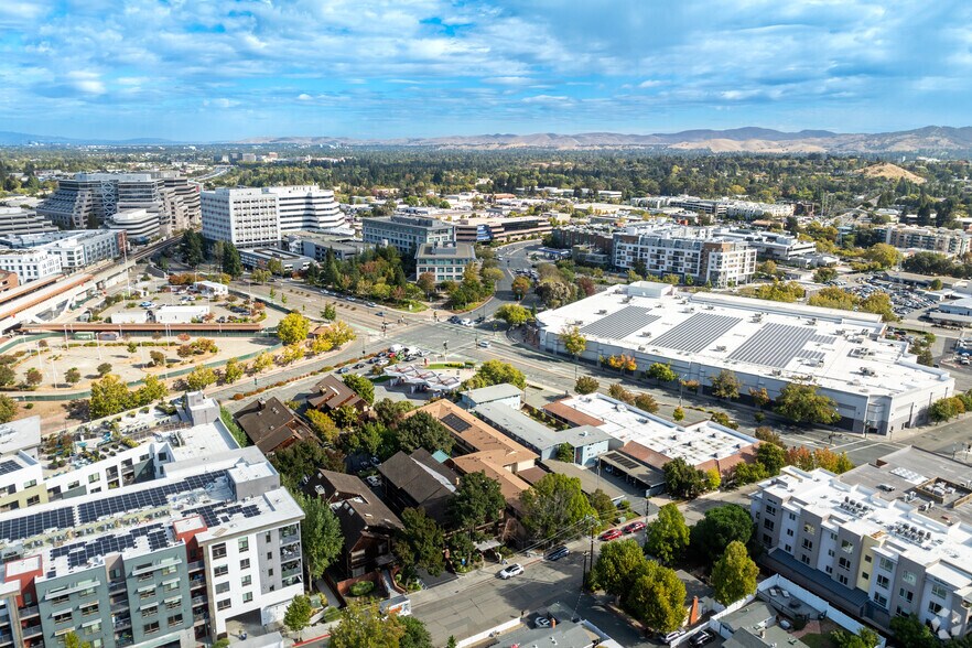 More Photos Of 1730 Lacassie Ave, Walnut Creek Apartments For Sale