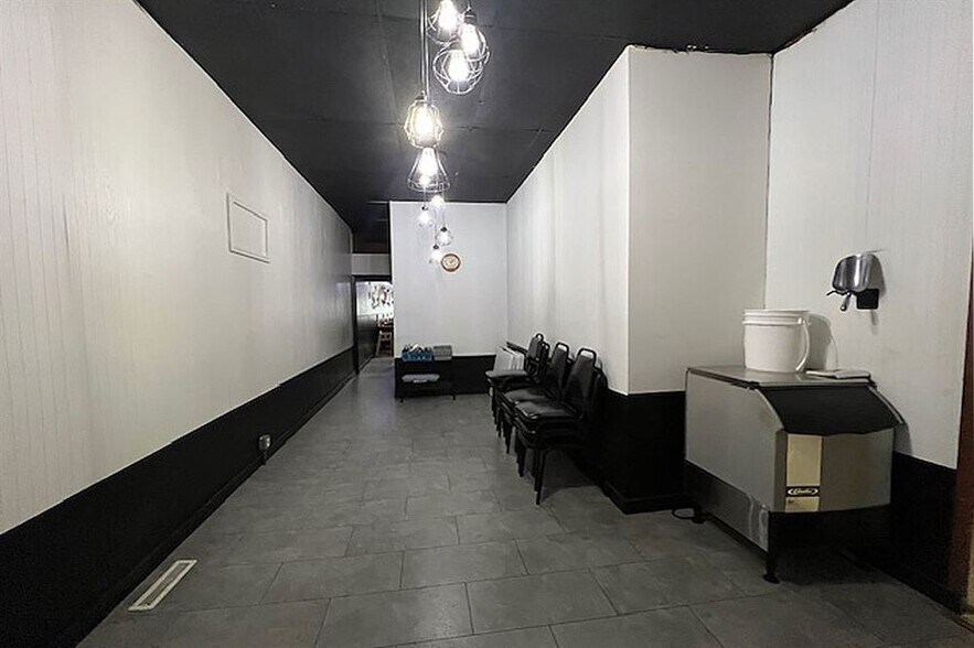 More Photos Of 105 Johnson Ave N, Fosston Storefront For Sale