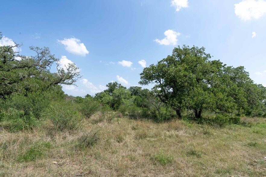 More Photos Of Gravel Pit @ Kingsbury Rd, Seguin Land For Sale