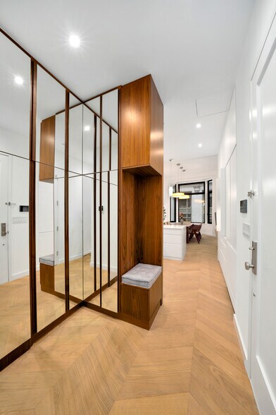 More Photos Of 14 Maiden Ln, New York Apartments For Sale