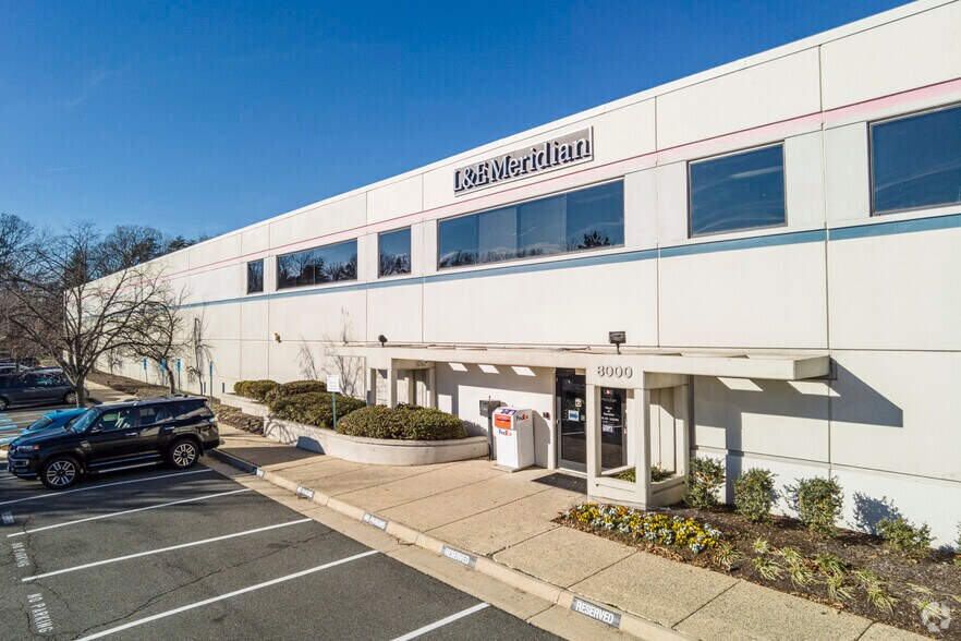 More Photos Of 7375 Boston Blvd, Springfield Unknown For Sale