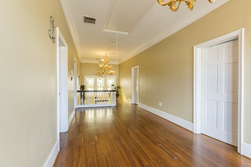 More Photos Of 200 Stonewall Ave W, Fayetteville Lodge Meeting Hall For Lease