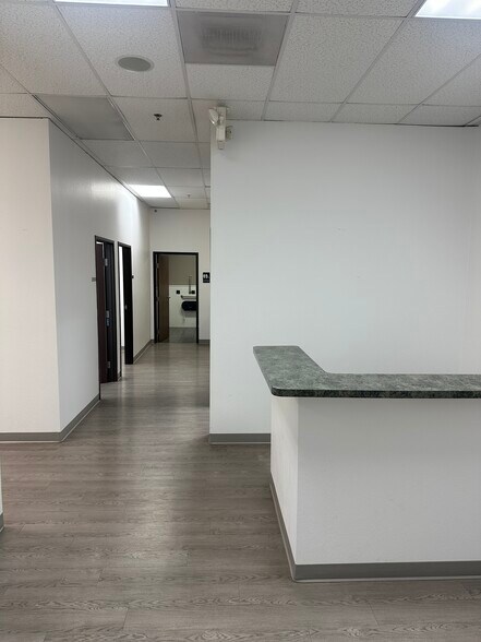 More Photos Of 9975 S Eastern Ave, Las Vegas Unknown For Lease