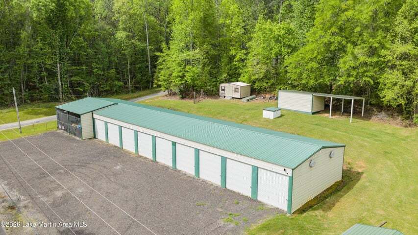 More Photos Of 2027 Barrons Bridge Rd, Dadeville Marina For Sale