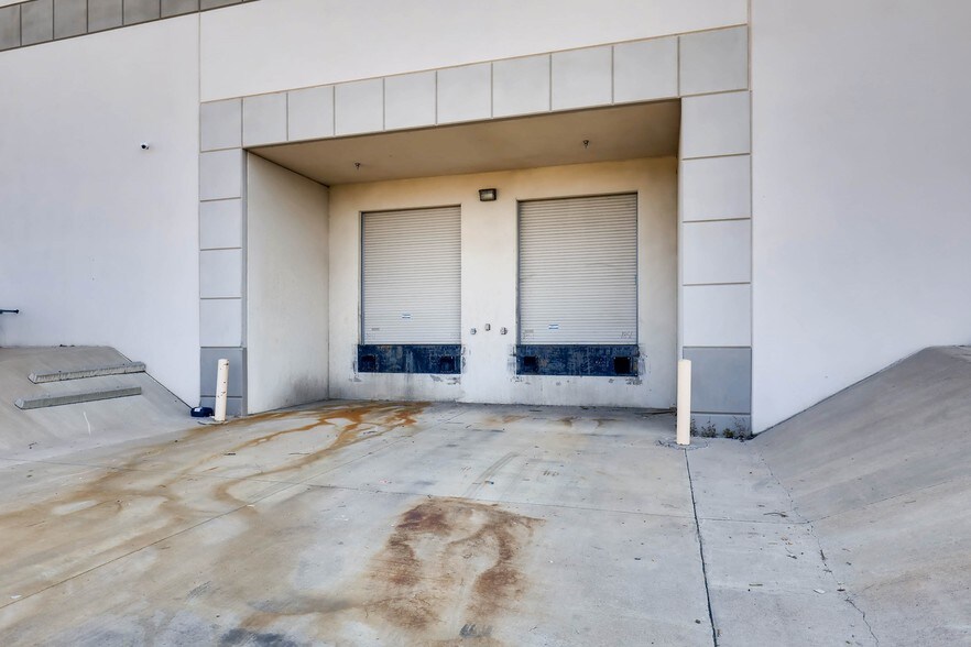 More Photos Of 1805-1823 S Murray Blvd, Colorado Springs Manufacturing For Lease