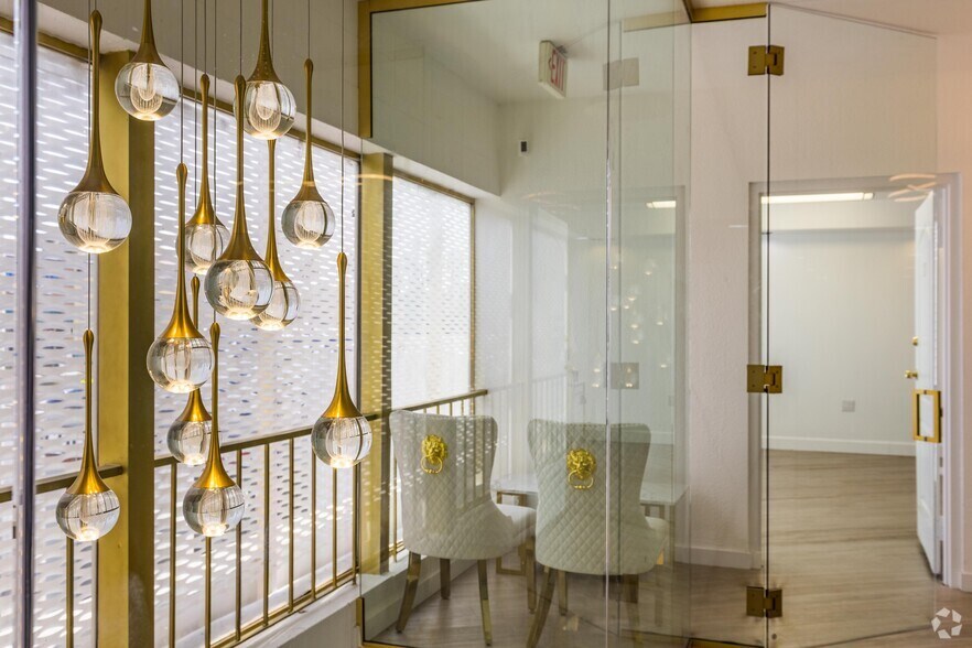 Photo of 2nd Floor Ste 205