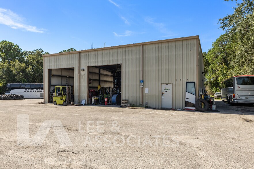 More Photos Of 1216 E Story Rd, Winter Garden Land For Sale