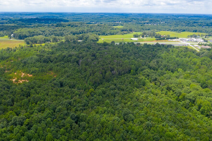 More Photos Of 4000 Highway 153, Easley Land For Sale
