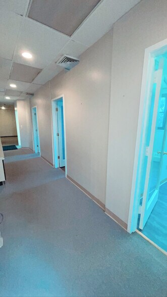 More Photos Of 70 Park St, Montclair Medical For Lease