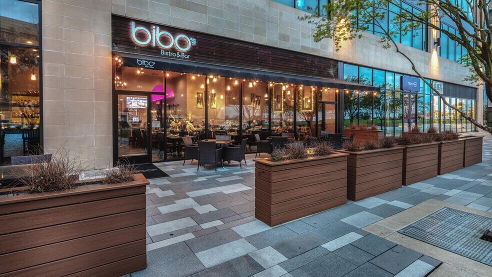 More Photos Of 250 Assay St, Houston Office For Lease