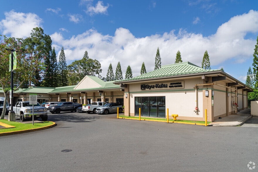 More Photos Of 95-1057-95-1077 Ainamakua Dr, Mililani Unknown For Lease