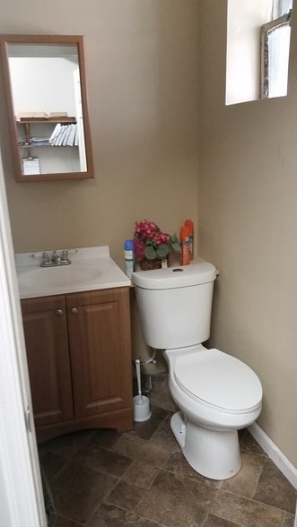More Photos Of 8109 Frankford Ave, Philadelphia Storefront Retail Office For Sale
