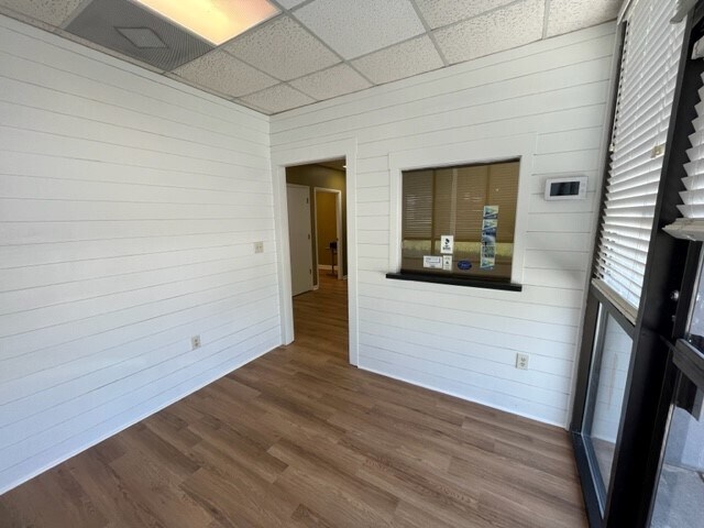 More Photos Of 3285 Associate Dr, North Charleston Light Distribution For Sale