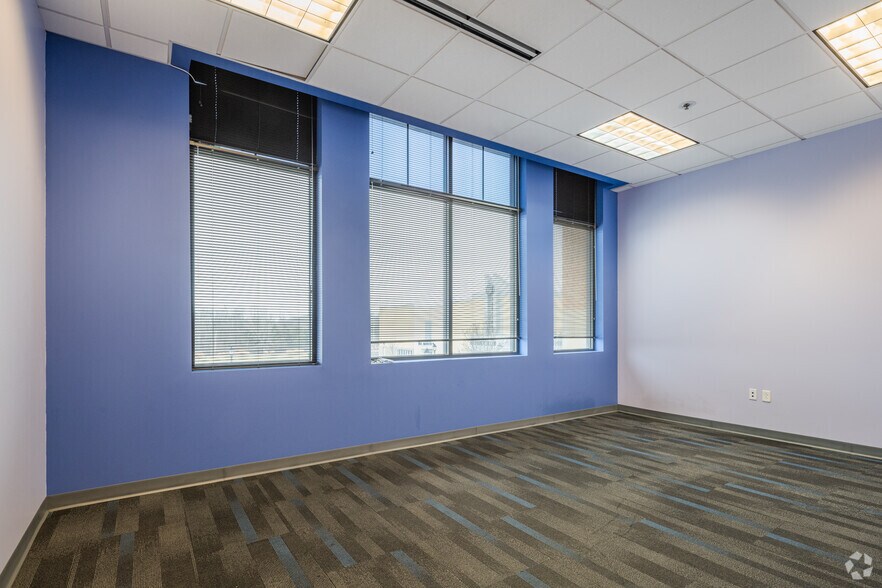 Photo of 2nd Floor Ste 205