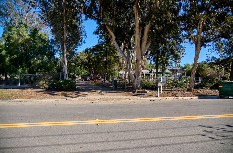 More Photos Of 3475 Hillside Ave, Norco Land For Sale