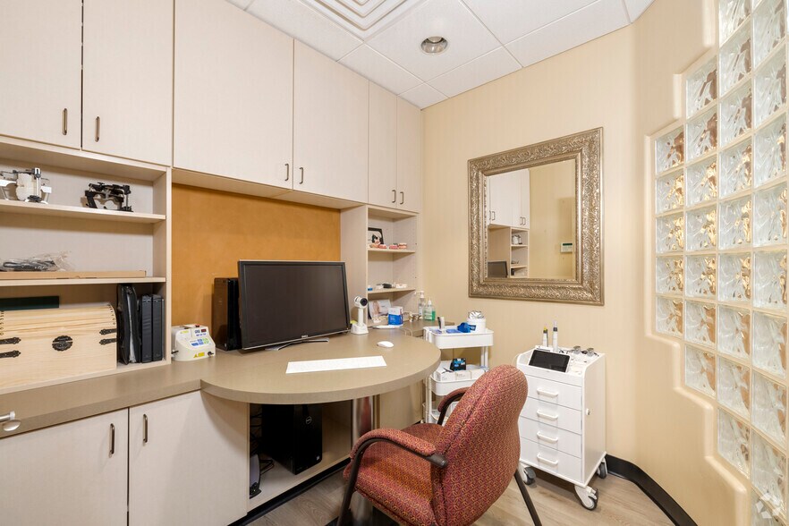 More Photos Of 120 Northview Rd, Sedona Skilled Nursing Facility For Lease