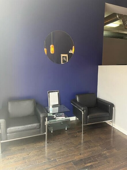 More Photos Of 2308 W North Ave, Chicago Multifamily For Sale