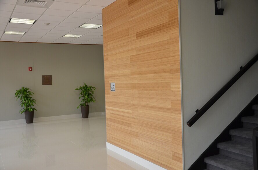 More Photos Of 3200 N University Dr, Coral Springs Office For Lease