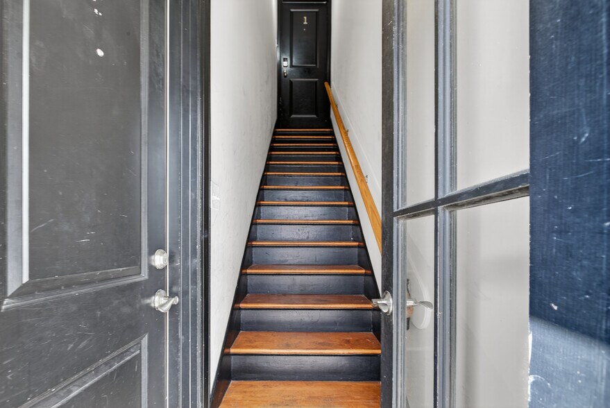 More Photos Of 1710 River Rd, Jacksonville Apartments For Sale