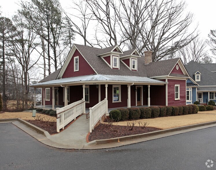 More Photos Of , Kennesaw Unknown For Sale