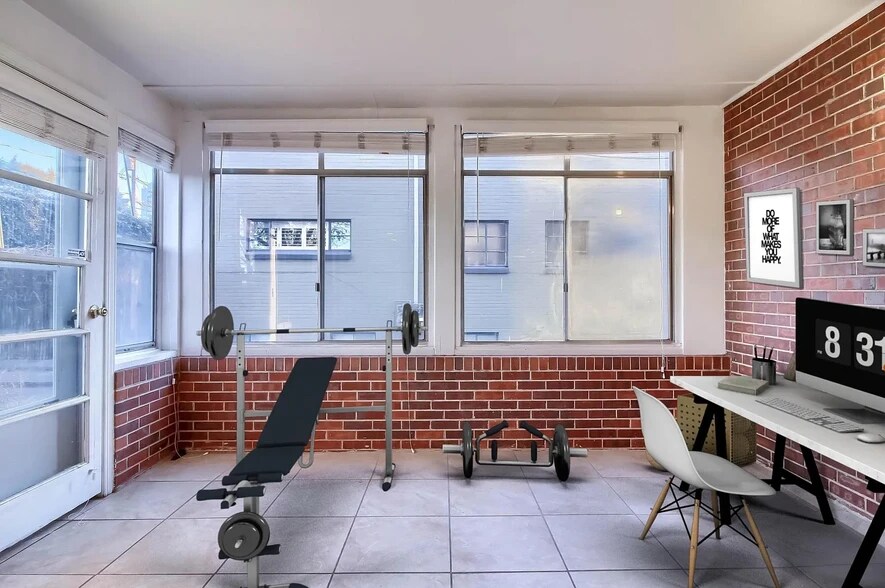 More Photos Of 928 S Harrison St, Denver Multifamily For Sale